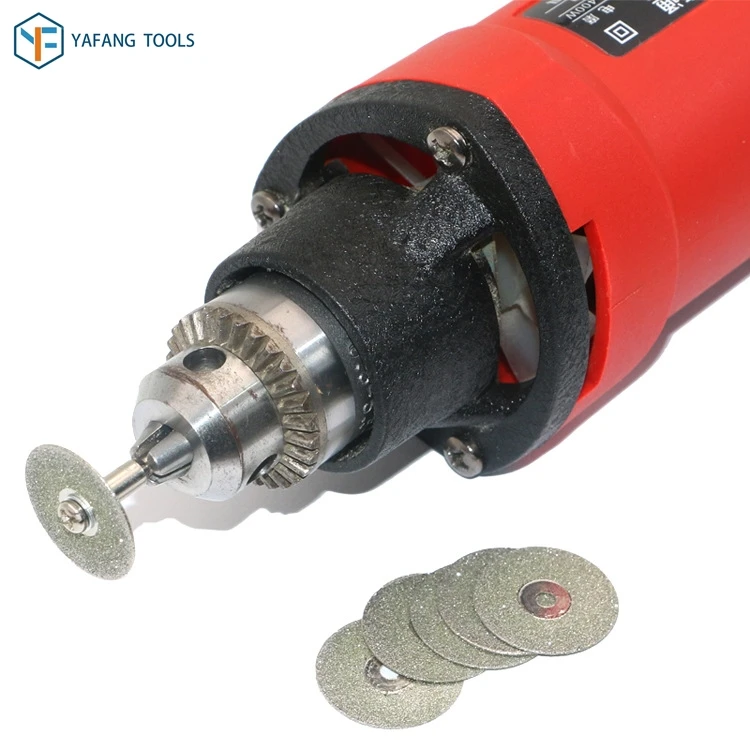 3900246233_1185384007