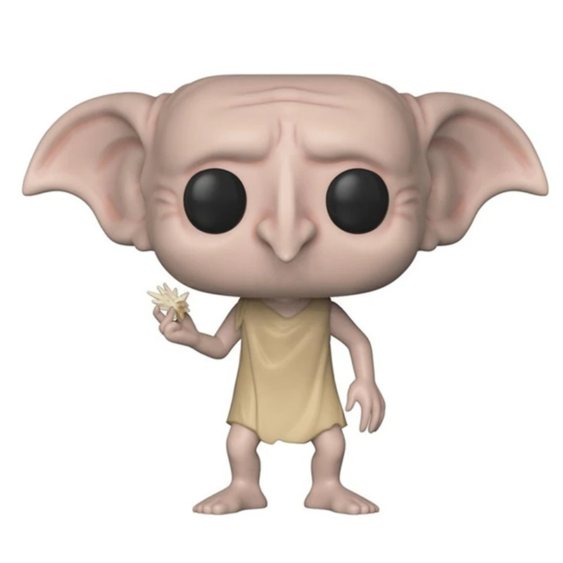 75