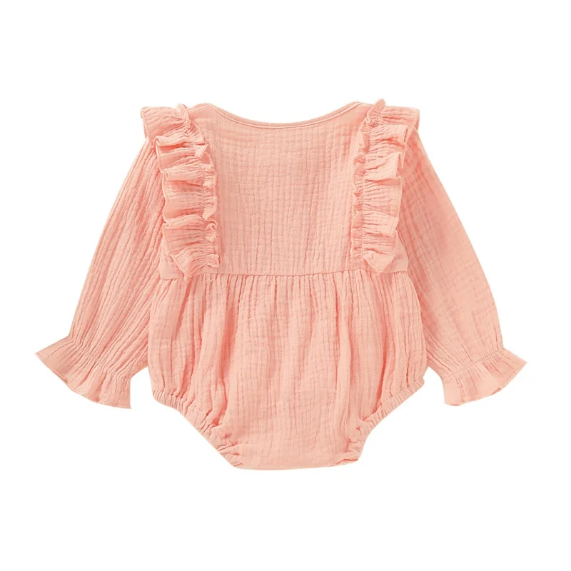 XL2835P (12)