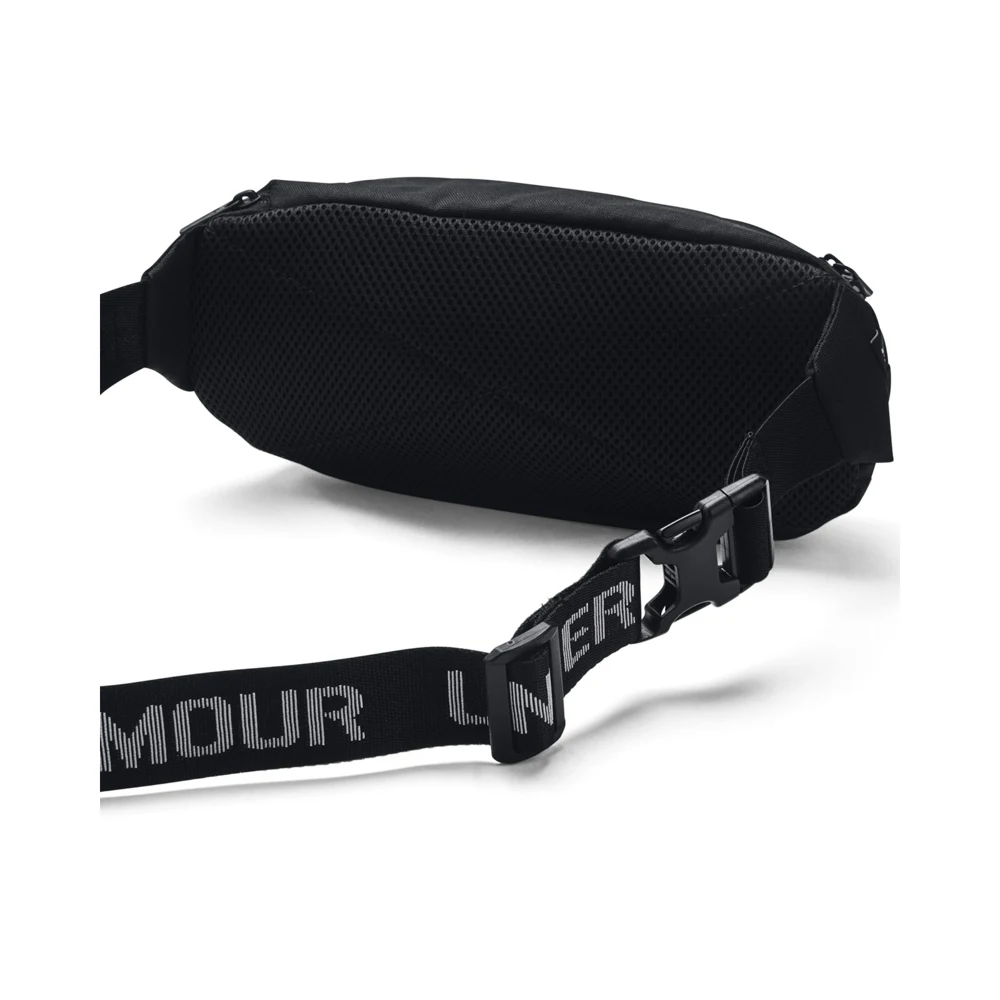 Under Armour UA Flex Waist Bag 