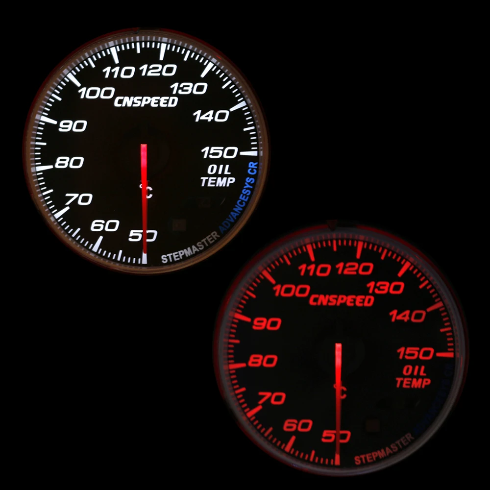 YC101350 (5)