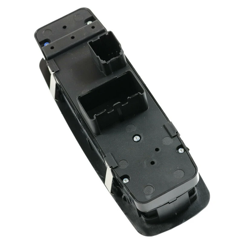Переключатель управления стеклоподъемником для Dodge Grand Caravan 2012- 68110872AA