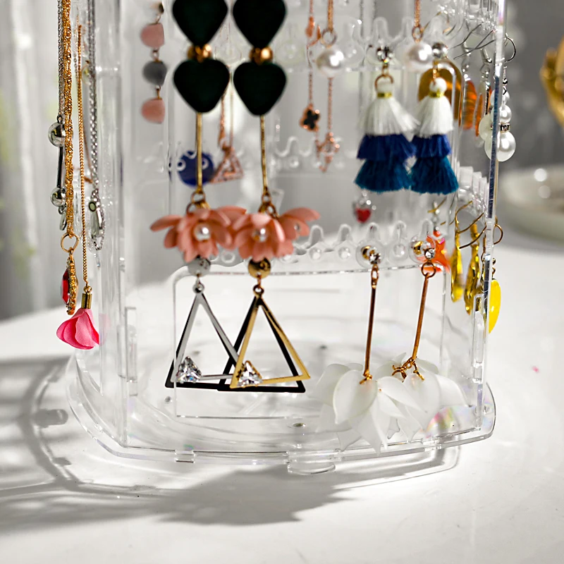 O1CN01EyEMfU26mTqQQKnnh_!!4159677704