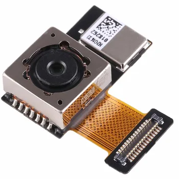 

High quality For HTC One X9 Back Camera Module