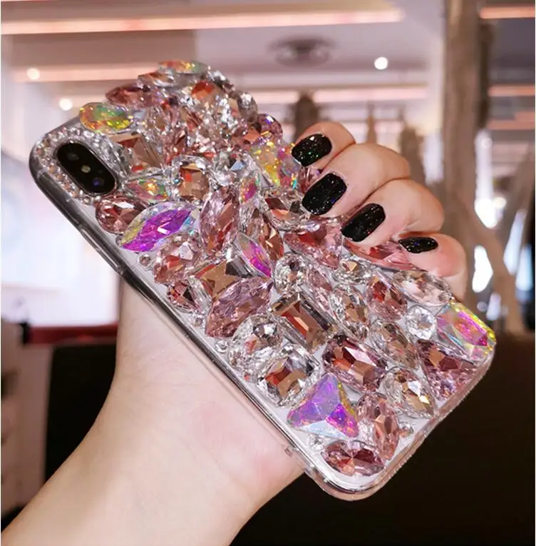 QQ截图20190716095826