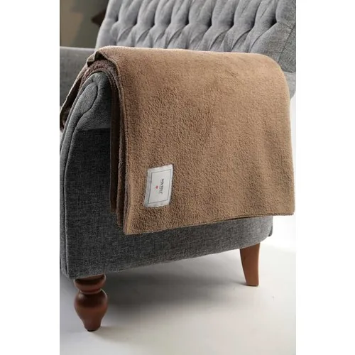 

Wellsoft Tv Blankets