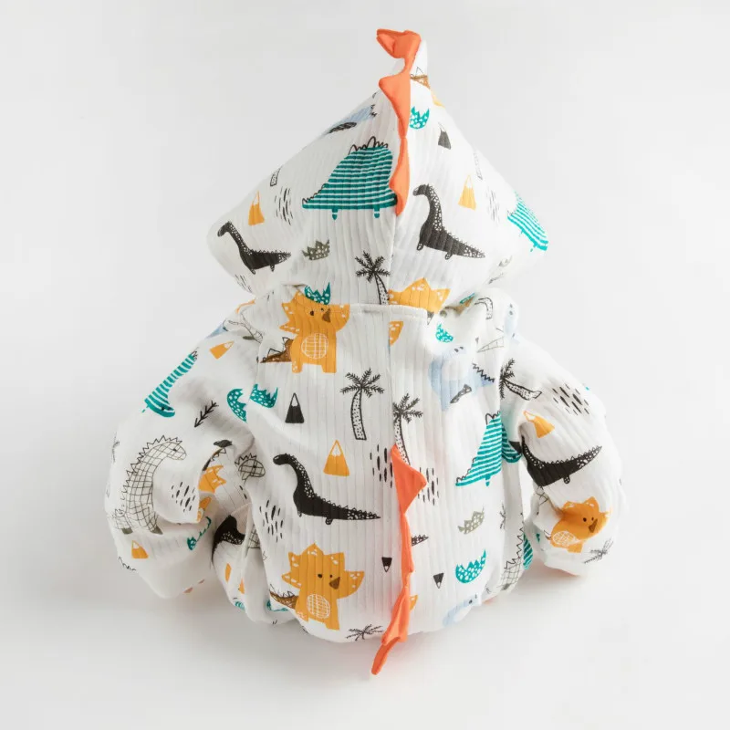 C190707 (3).jpg_.webp