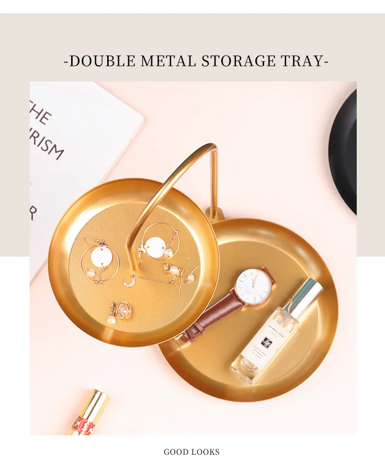 15606749655_488894358