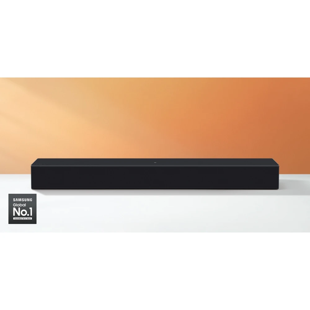 Samsung hw-t400 2. Саундбар samsung hw-t400. Саундбар hw t400. Саундбар samsung hw-t400. Саундбар hw t400.