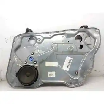 

6L4837752DJ WINDOW LIFTER FRONT RIGHT SEAT IBIZA (6L1)