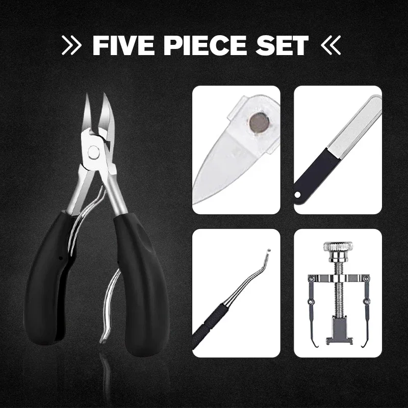 8_1e3dbdb1-2ee7-4089-8fa4-d9063af6a72b