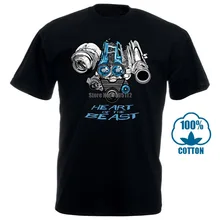 Горячая Распродажа летняя 2Jz футболка с японским автомобилем 2Jz рубашка с двигателем тюнинг турбины Jdm Высокое качество хлопок для мужчин рубашки