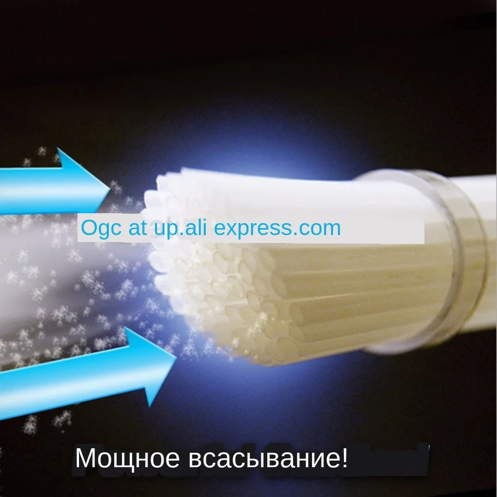 htb1z6tscfmwbunjsspdq6zugxxac 