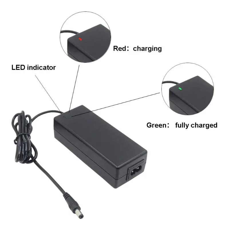 22,5 V 1.25A Мощность адаптер Зарядное устройство для IROBOT ROOMBA 400 500 600 700 серии 532 535 540 550 560 562 570 580 620 630 650