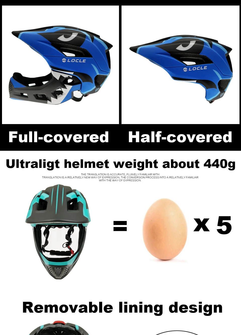 0_02