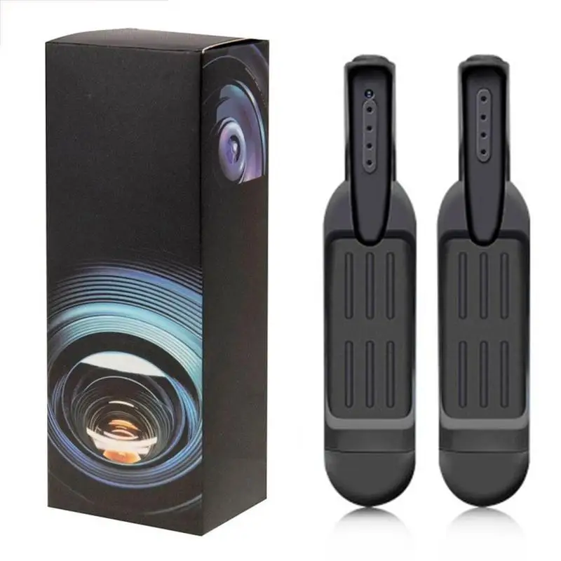32G T189 мини-камера Full HD Mini DV видеокамера 1080P ручка карманная портативная камера диктофон U0Y2