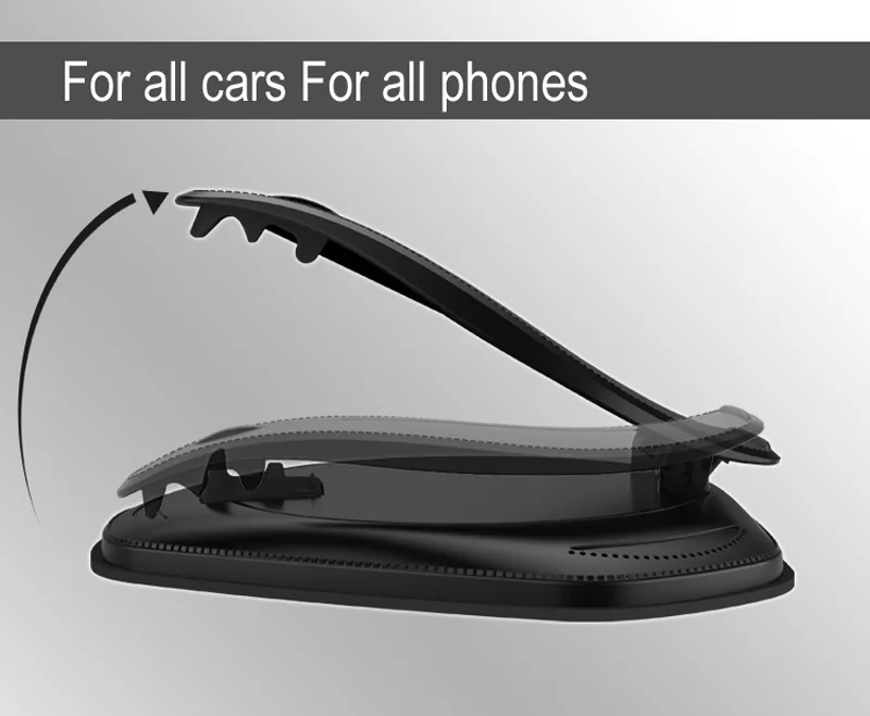 10532260147_209381199[1]