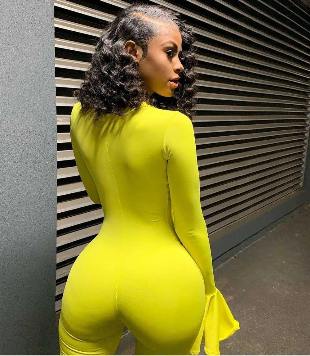 12069035415_1269435746