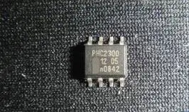 100% новая бесплатная доставка PHC2300 SOP8 модуль новый в наличии БЕСПЛАТНАЯ
