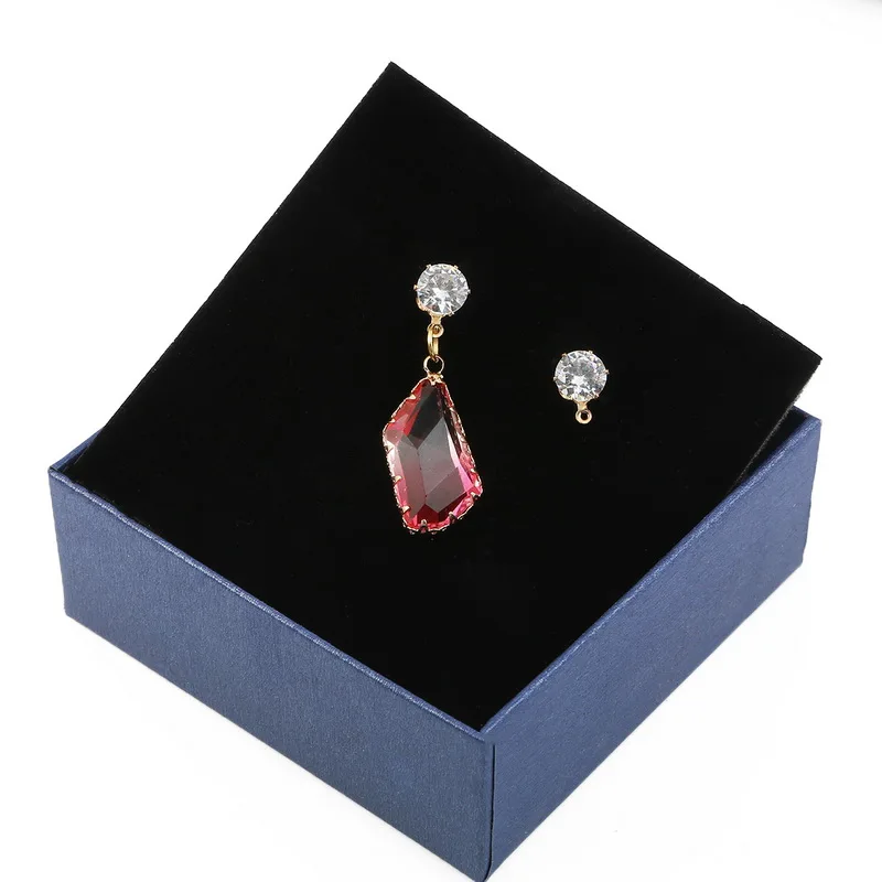 FRB064 展示图 (6)_调整大小