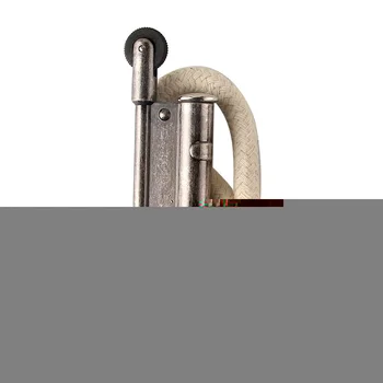

Hot! Outdoor Rope Lighter Sailors Windproof Trench Sheppard's Lighter Camping Emergency Suivival Lighter Fire Start Tools 2020
