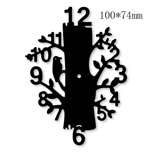DM2750 (DM2750)