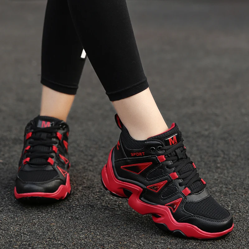 Новый Jordan Баскетбольная обувь Для мужчин на воздушной подушке, баскетбольные кроссовки на открытом воздухе баскетбольные кроссовки