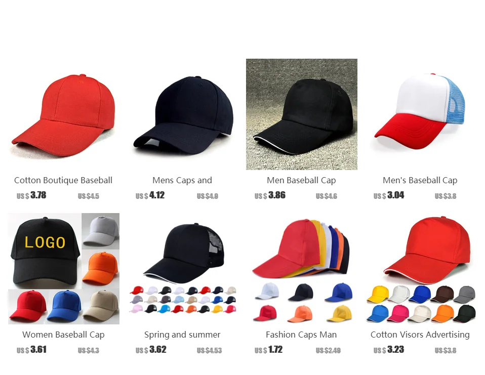 Бейсбольная кепка с хвостиком для девочек, блестки, флуоресцентная Женская кепка в стиле хип-хоп, летняя мигающая сетчатая шапка, на заказ, Уличная Повседневная Спортивная Кепка