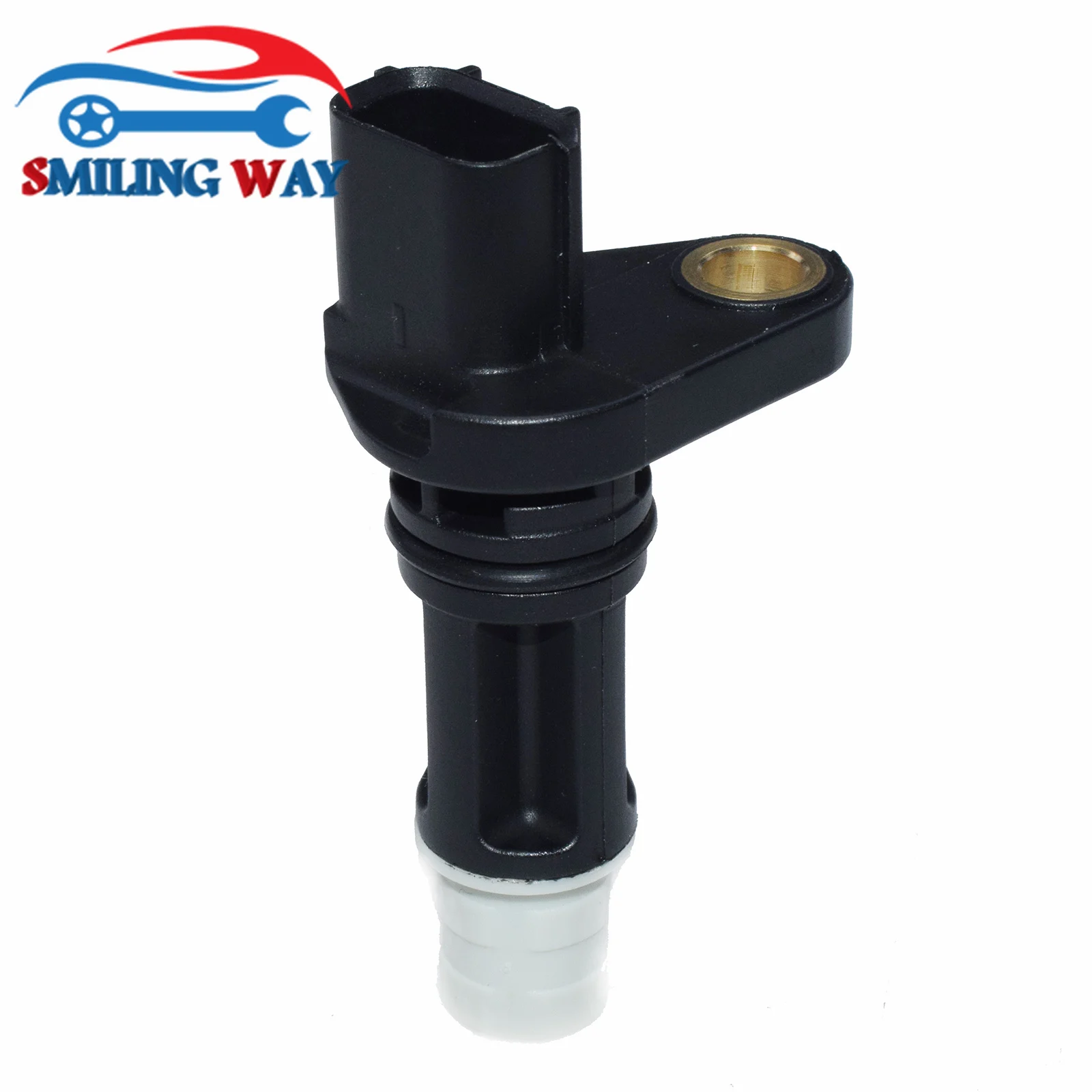 Engine Crankshaft Position Sensor for Acura ILX MDX TSX Honda Accord Civic Pilot Engine Crankshaft Position Sensor for Acura ILX MDX TSX Honda Accord Civic Pilot