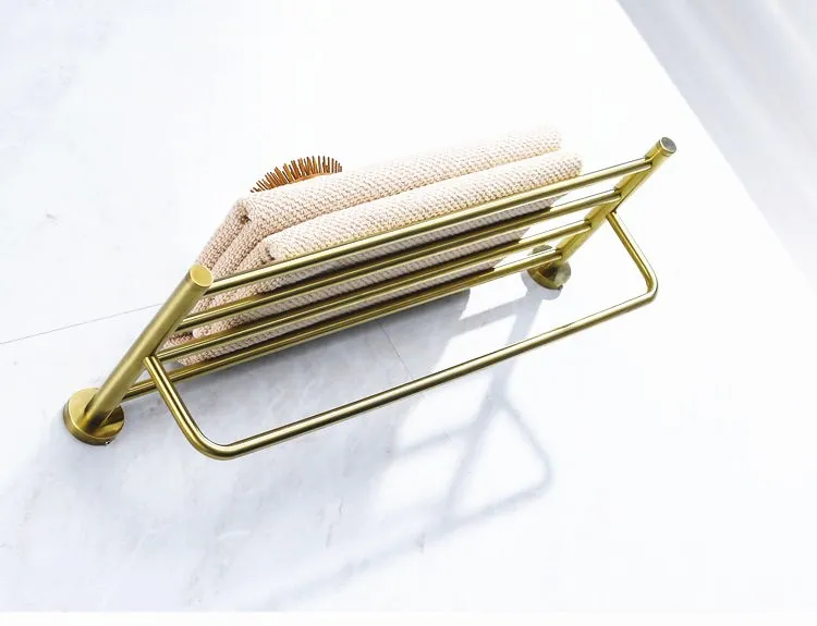 O1CN01PtseKA2Ii9RFVntOm_!!2200694339319