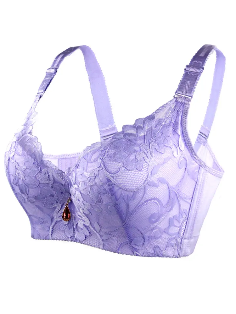 Новинка, MS, sutiador para mulher mais grande tamanho senhoras, 100 кг, супер, пуш-ап, bralette reunir rendas colheita topos, сексуальный, sutiã