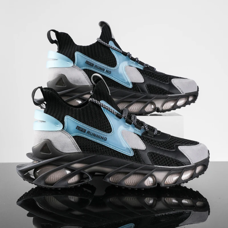 running shoes spring 2021