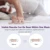 Увеличение пениса Stretch Clamp Extender Penis Stretching Exerciser Penisgrowth Тяговое Устройство для Мужчин Портативный Спортивный Поезд