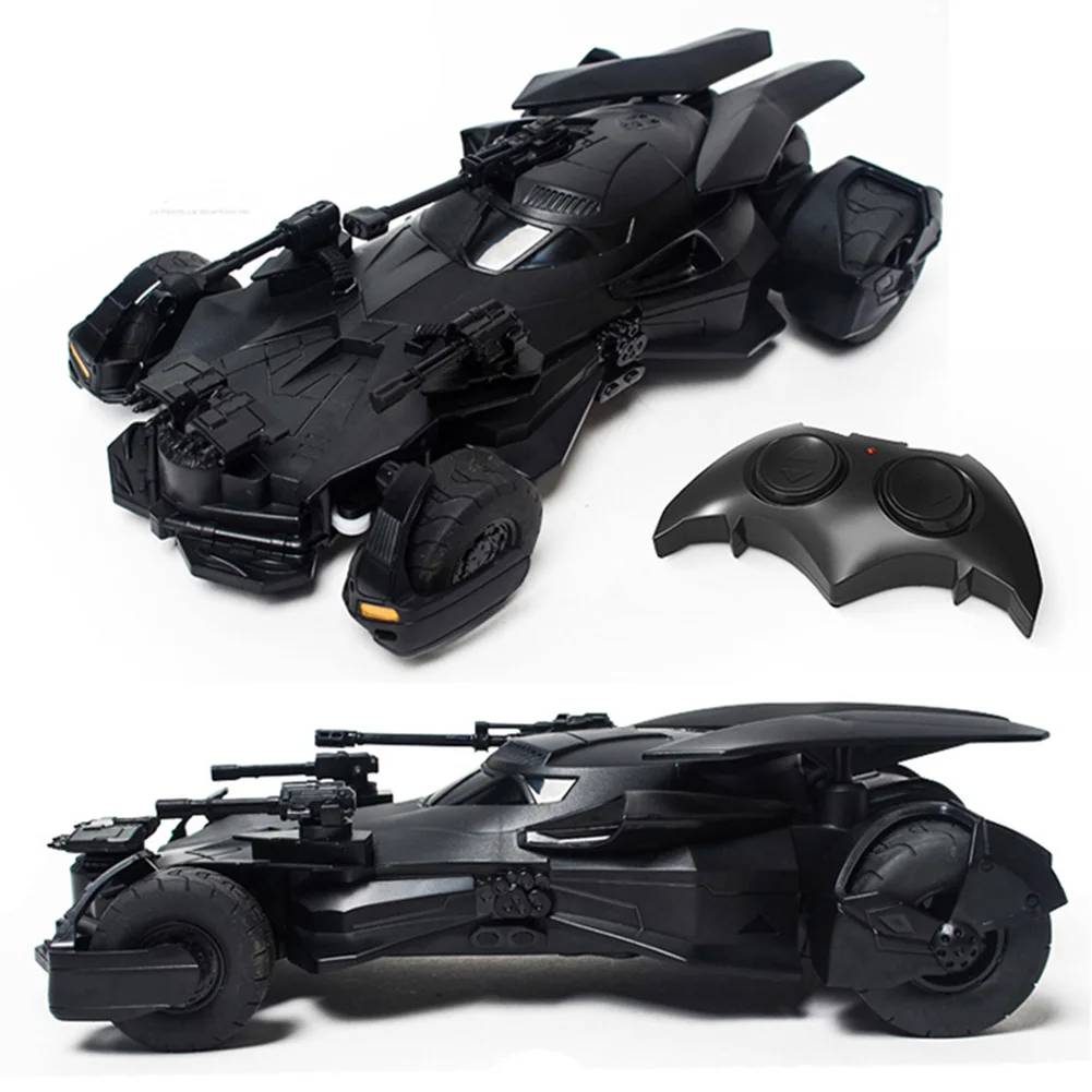 Детские игрушки машинка на дистанционном управлении 2,4 ГГц 1:18 соотношение реалистичные радиоуправляемые игрушки радиоуправляемые модели детские рождественские подарки