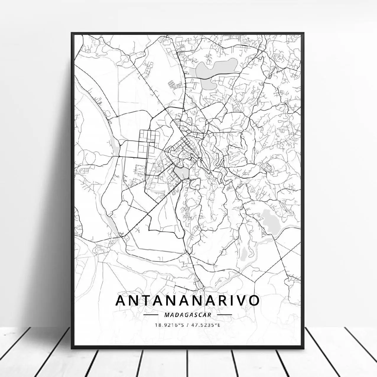 географические координаты города монтевидео. географическая долгота. широта и долгота рисунок. определите географические координаты антананариву. координаты города пекин.