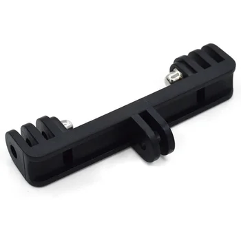 

Double-Link Bracket for GOPRO Action Camera