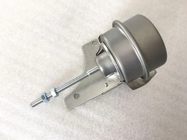 K04V 53049880032 070145701E Turbo Actuator for VW T5 2.5TDI AXD | Автомобили и мотоциклы