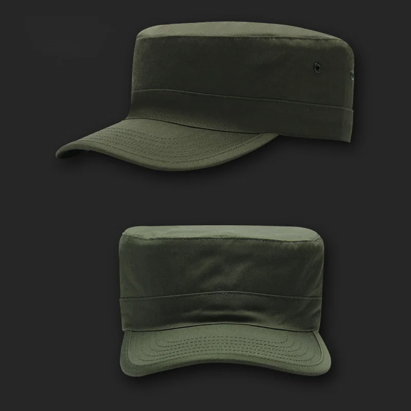 10933668116_1899461758