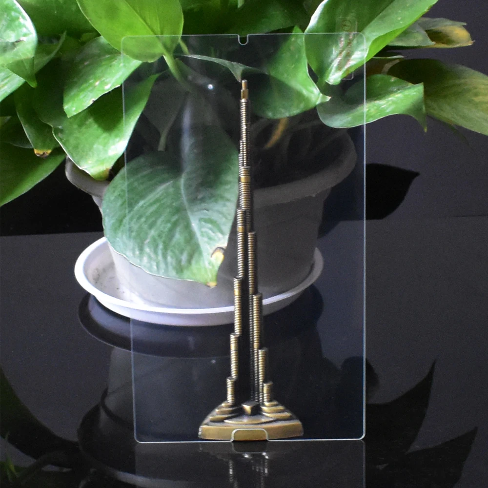 HTB1rnwHdr1YBuNjSszhq6AUsFXaw