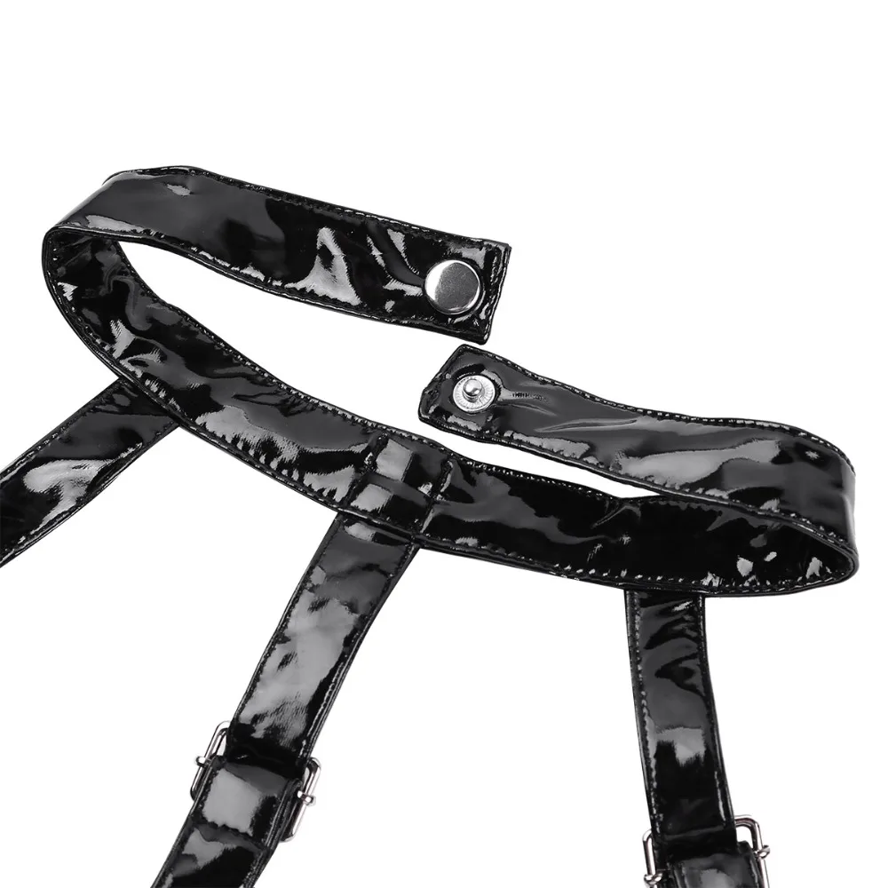 HTB1uGuLef5G3KVjSZPxq6zI3XXa0