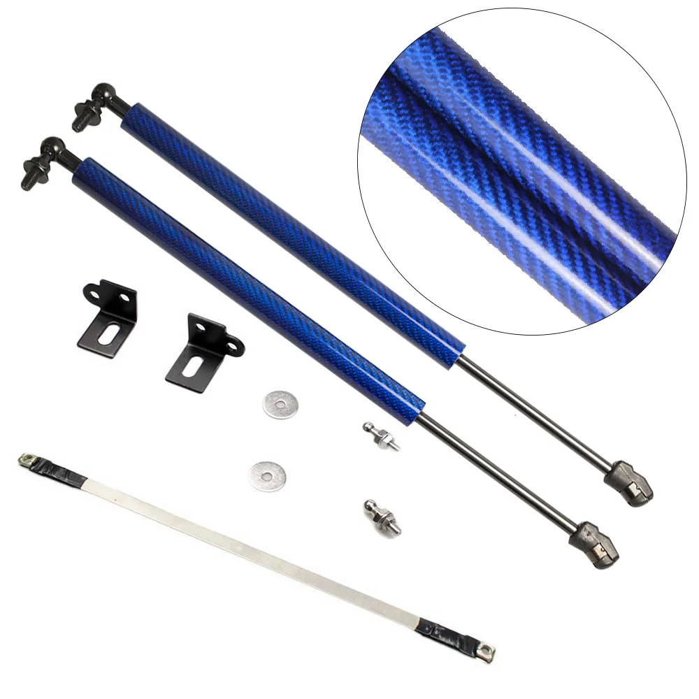    3 Axela BL 2009-2013 2PCS Ʈ ĵ   Ʈ ǽ Ʈ   