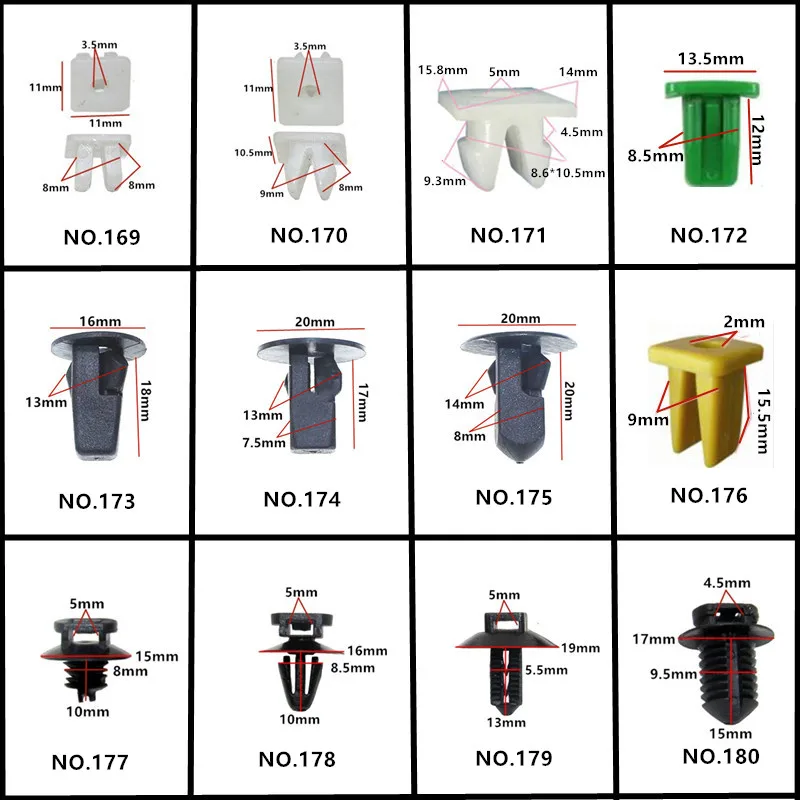 ，，，，，，，，，，，，，，，_副本_副本_副本_副_副本_副本_副2_副本1_副本_副本_副1本_副本_副本_副本_副本1