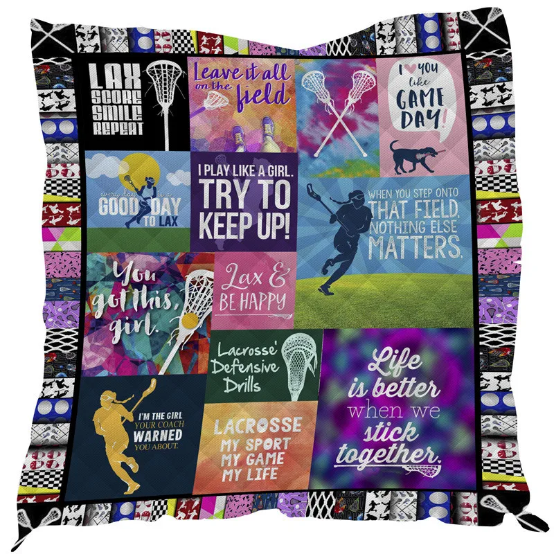 11160431964_1049176339