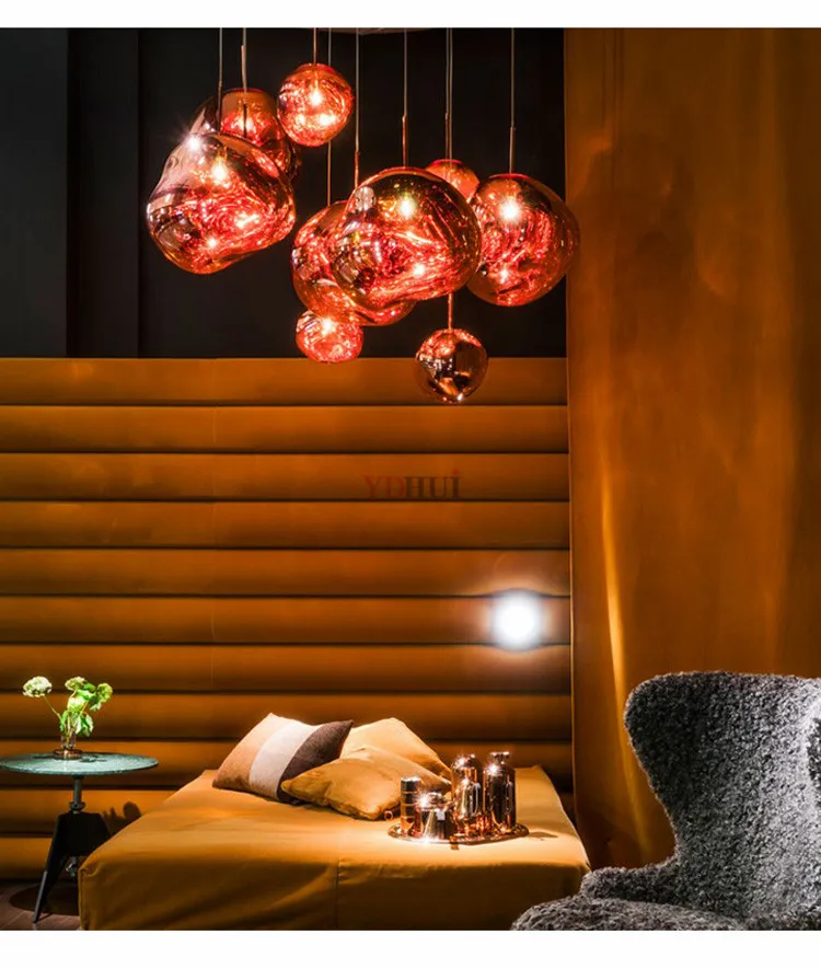 O1CN011DEJKa5EiTXsuXg_!!1904370184