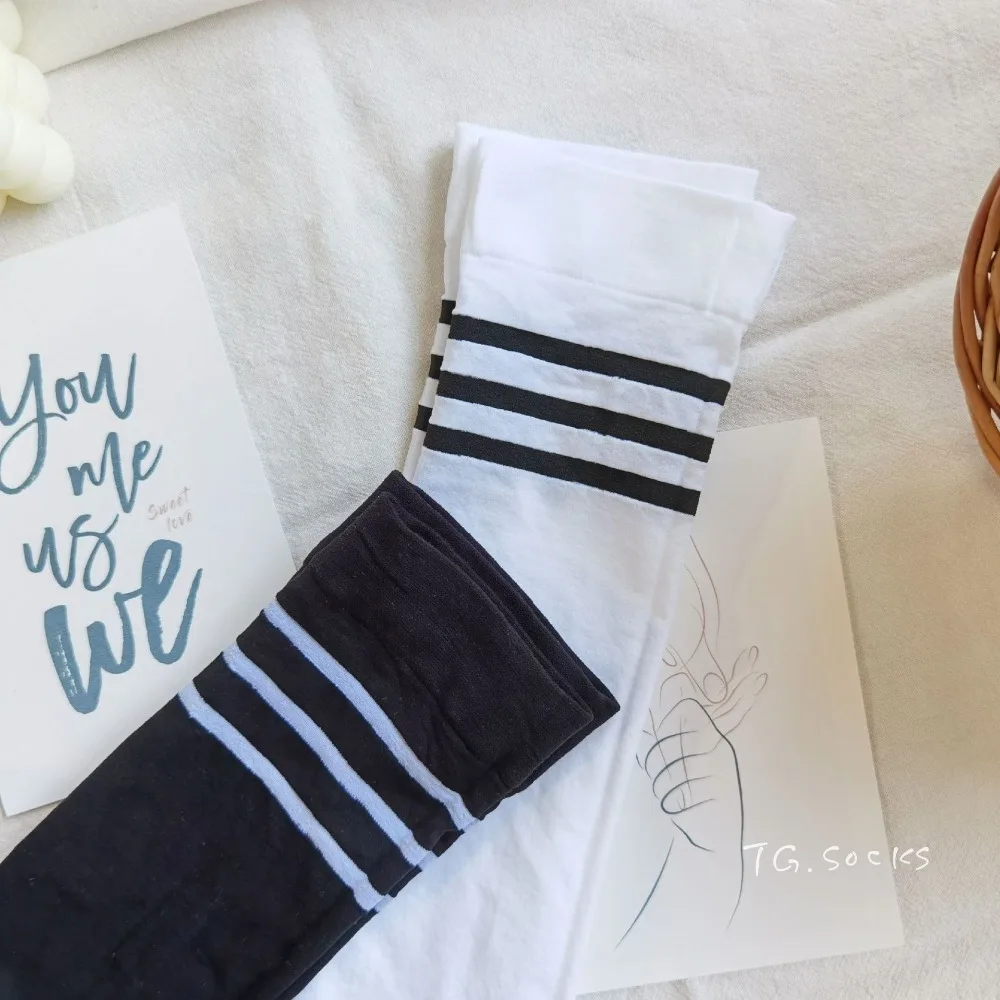 15579113216_1942185667