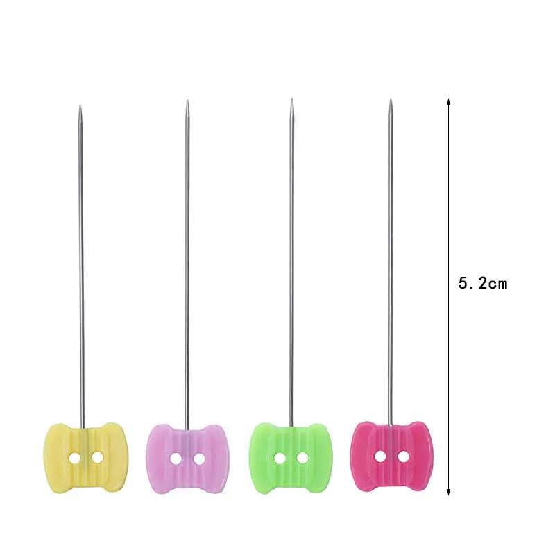 11473581562_1578033893