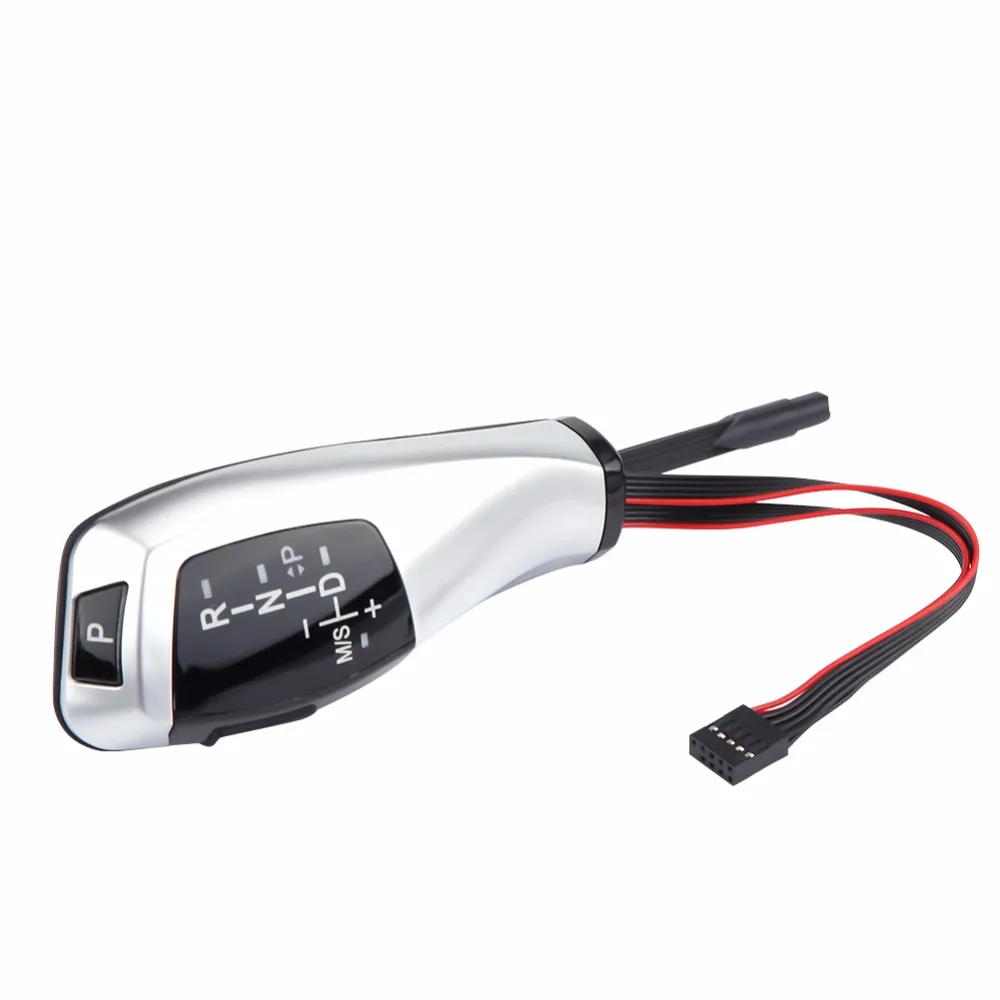 QC09760-01-6