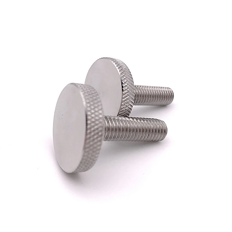 M4 X 30MM 304 Acier inoxydable vis tête Torx Attaches de sécurité 50Pcs EUR 12,89 - FR