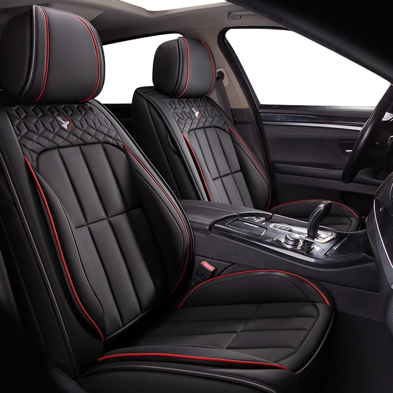 Roze Lederen Auto Stoelhoezen Voor Renault Megane 2 3 Master Scenic Captur  Clio Fluence Kangoo Accessoires - AliExpress Automobiles \u0026 Motorcycles