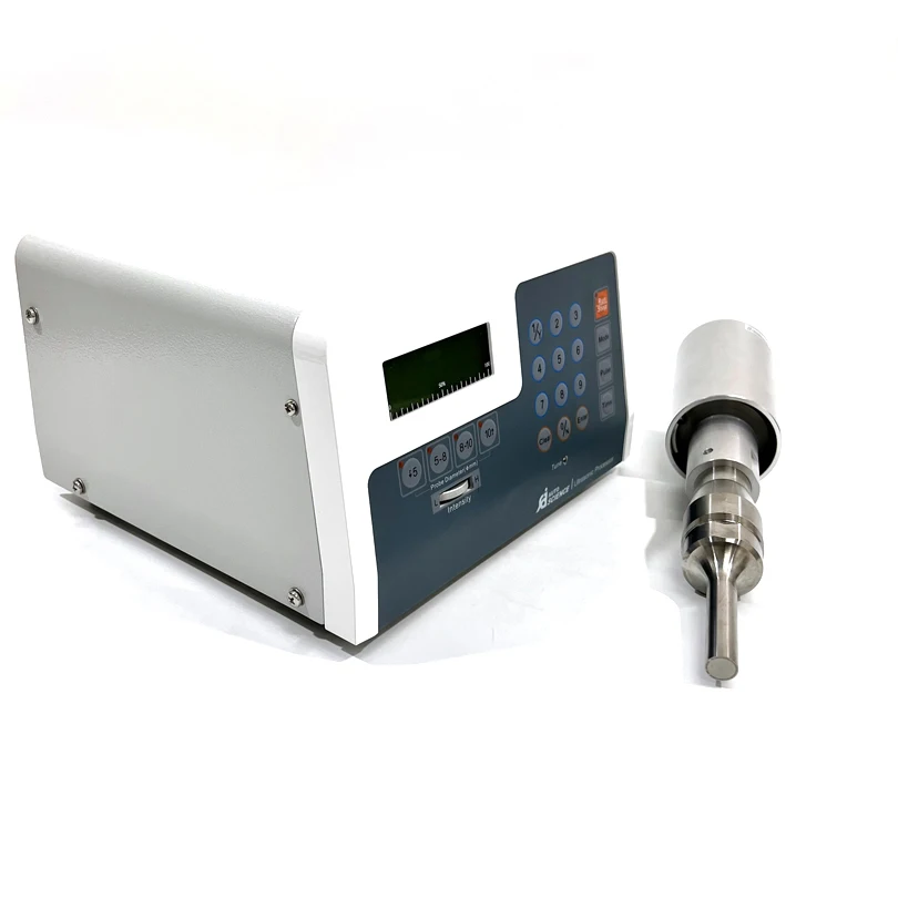 Рисунок 5 - 500 Вт, Лидер продаж